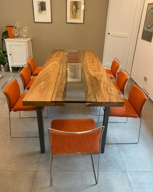 Images Falegnameria Tagliaferri Lino