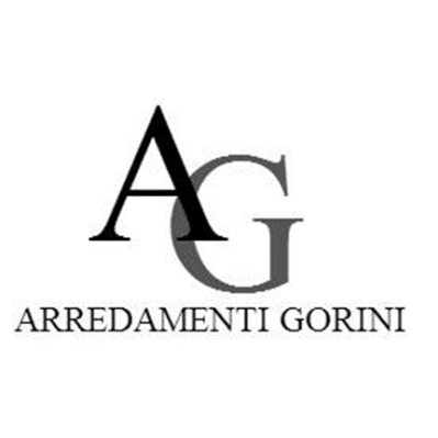 Arredamenti Gorini Logo