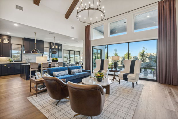 Images Southgate Homes Corporate Office