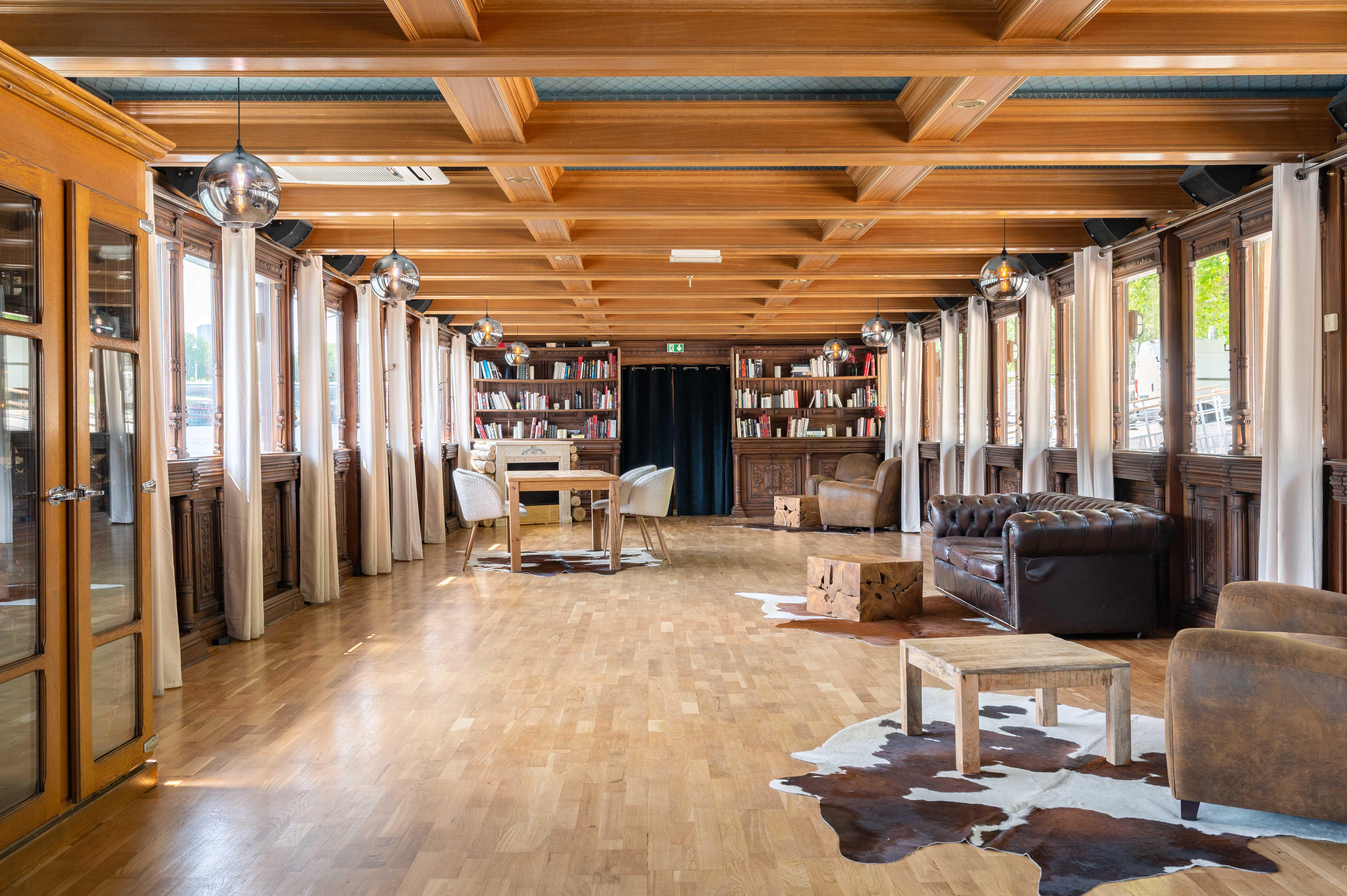 Miniature de la galerie