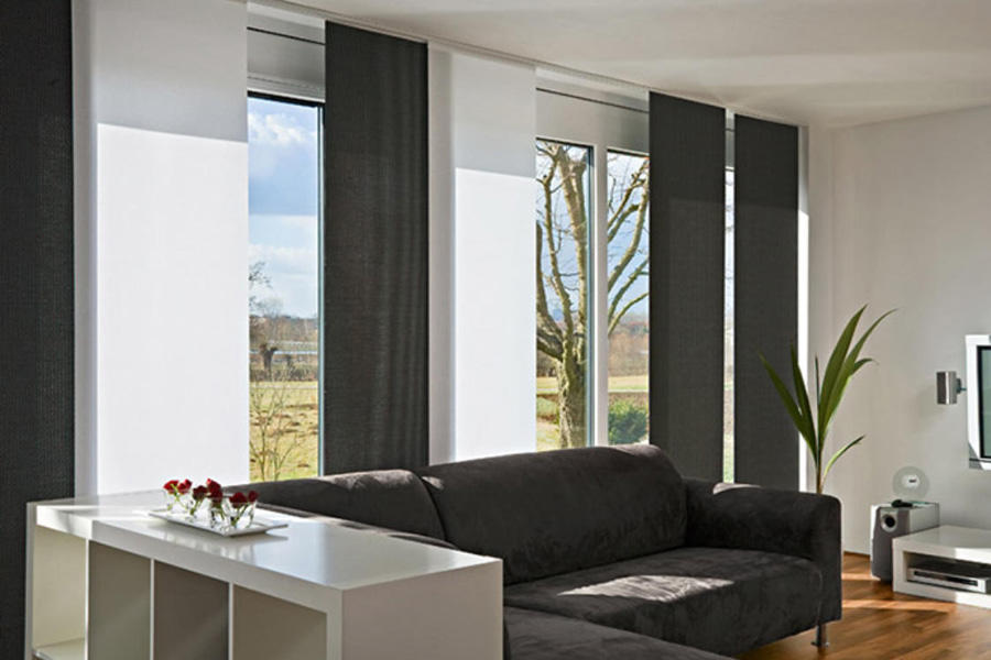 Fronhoffs Ulrich Raumausstattung, Mühlenstraße 15 in Korschenbroich