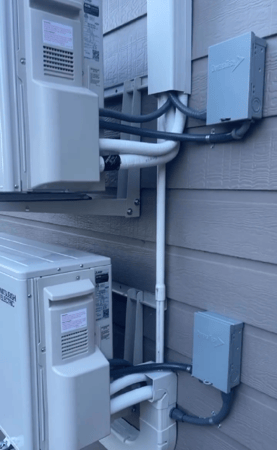Images Whirlwind Heating & Cooling