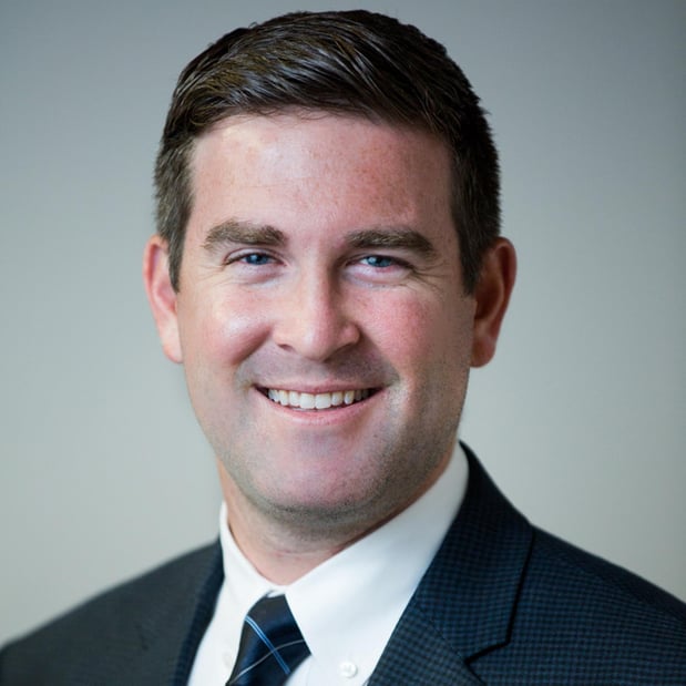 Images Edward Jones - Financial Advisor: Nathan M Myers, CFP®