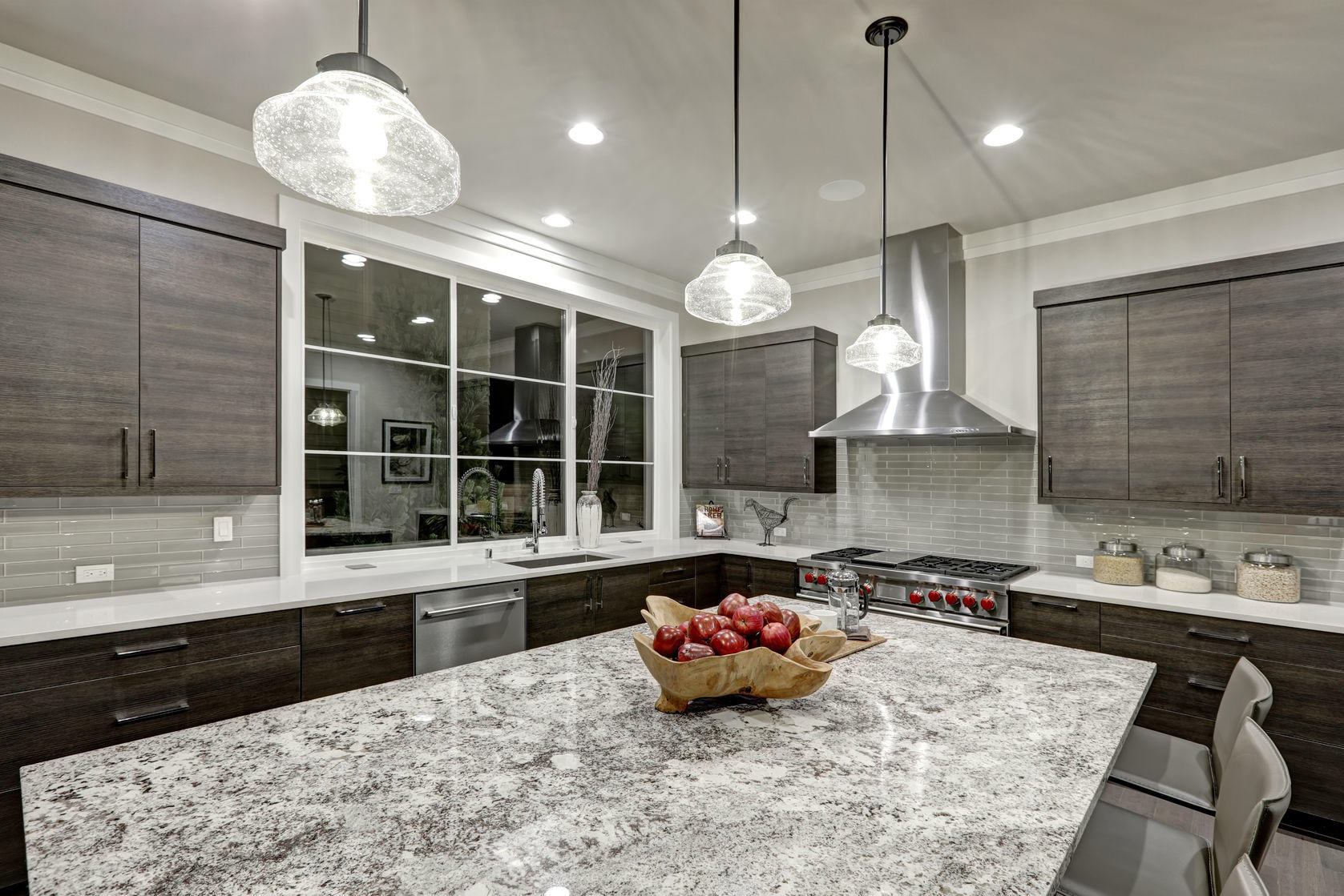 Mc Granite Countertops 2143 Moon Station Drive Kennesaw Ga Mc Granite Countertops 2143 Moon Station Drive Kennesaw Ga