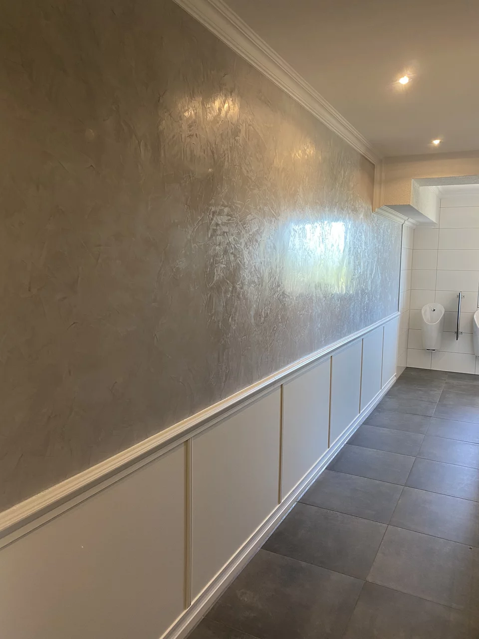 Falckenthal, Florianstr. 33 in Bad Salzdetfurth