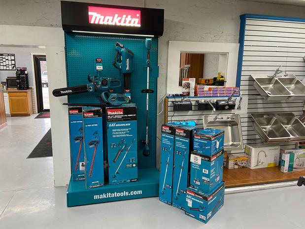 Images Full Line Lumber Center