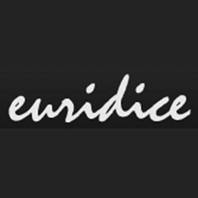 Euridice Logo