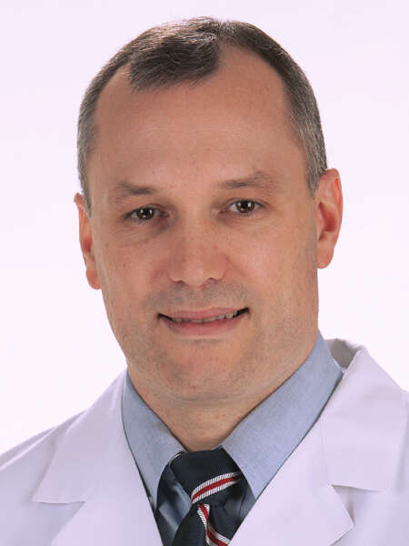Dr. James Crager, MD - Lexington, KY - Cardiovascular Disease, Cardiologist, Other