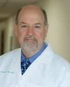 Joseph Michael Tito, MD - Healdsburg, CA - Surgery, General Surgeon