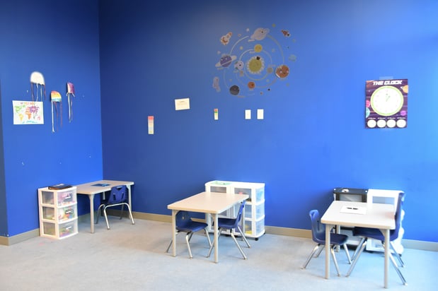 Images Caravel Autism Health