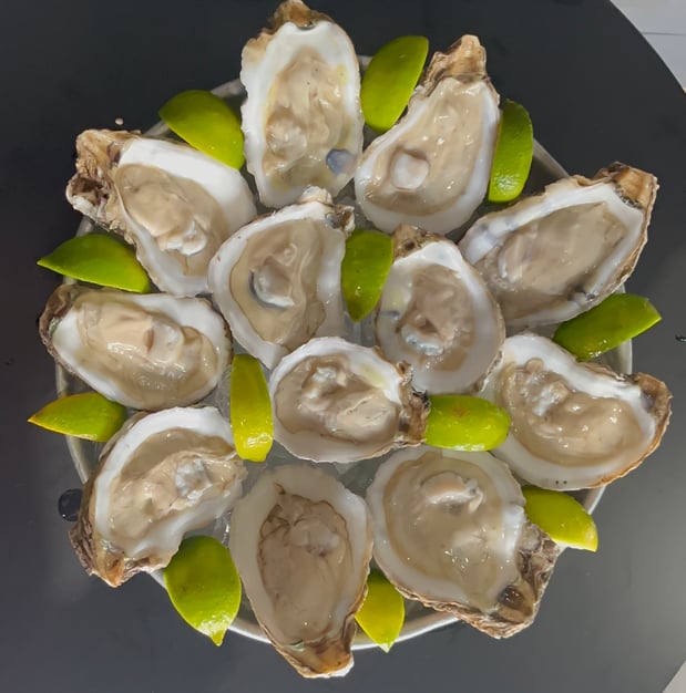 Images El Pirata Seafood Mexican Sportsbar LLC