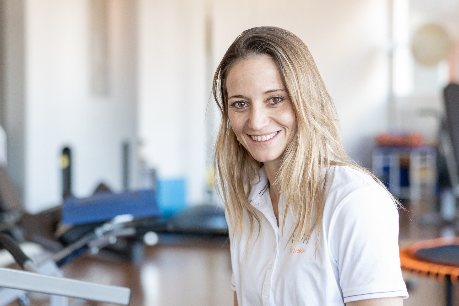 Bilder Viva Belp gmbh