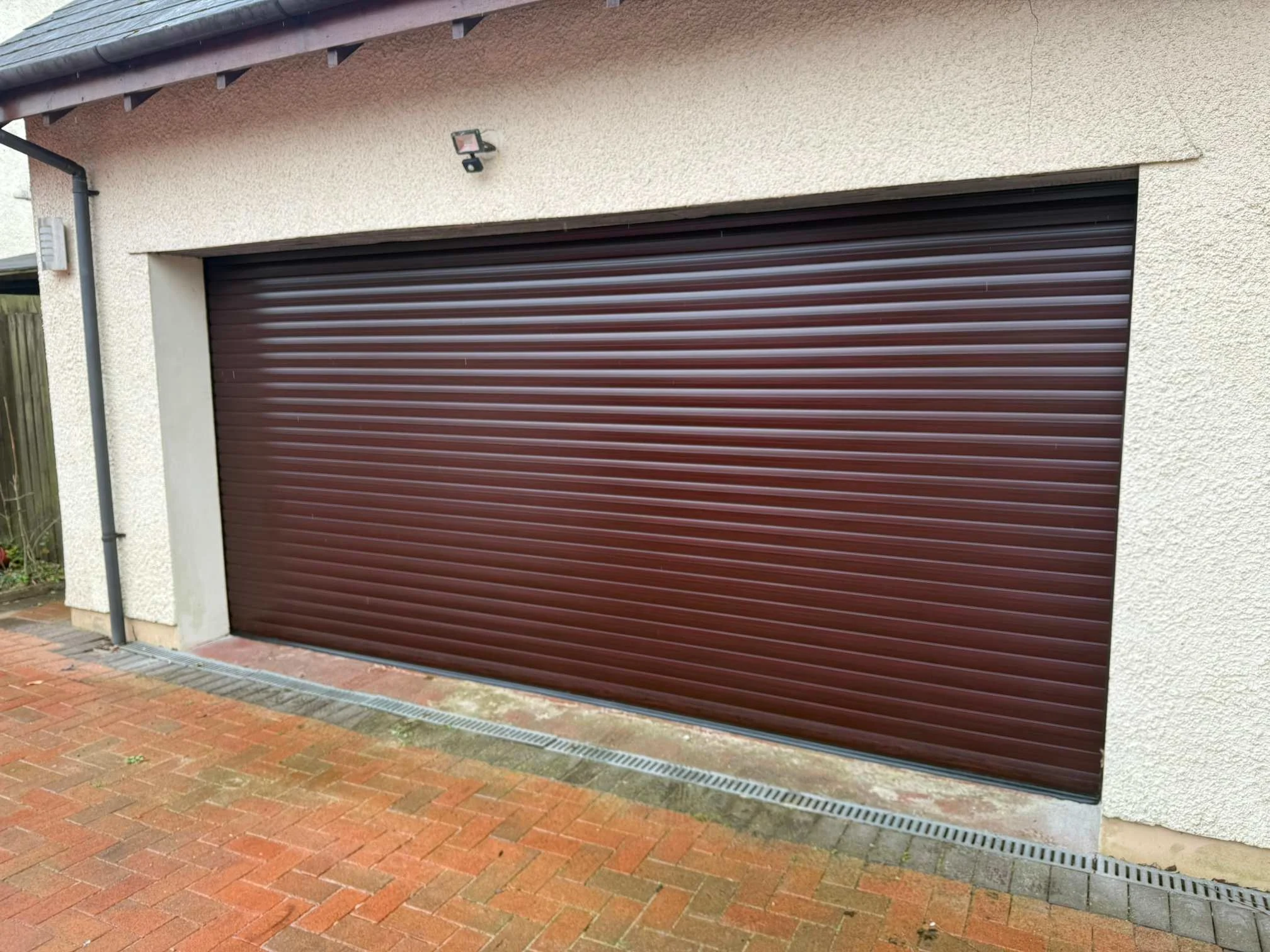 Images Garage Doors Repaired Installations Ltd