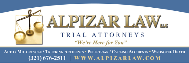 Images Alpizar Law LLC