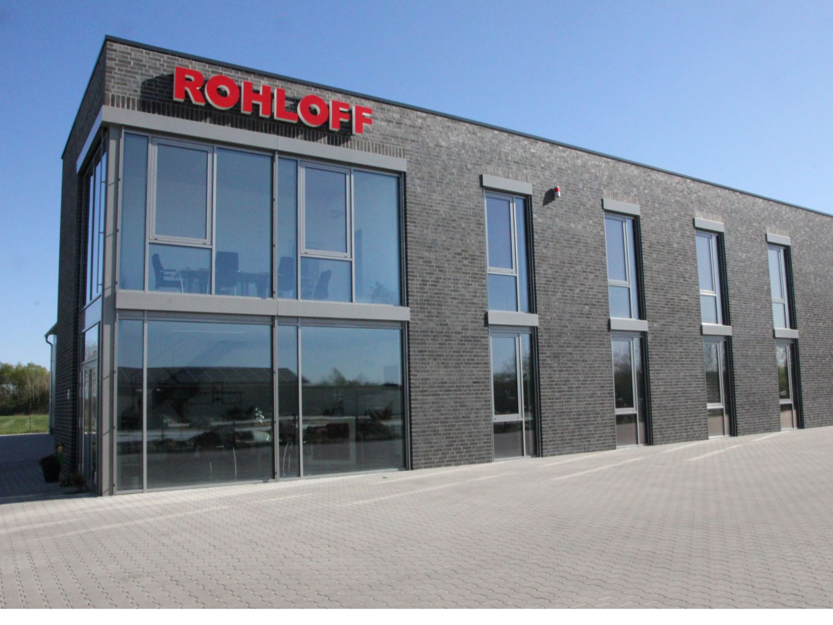 Bilder Rohloff GmbH & Co. KG