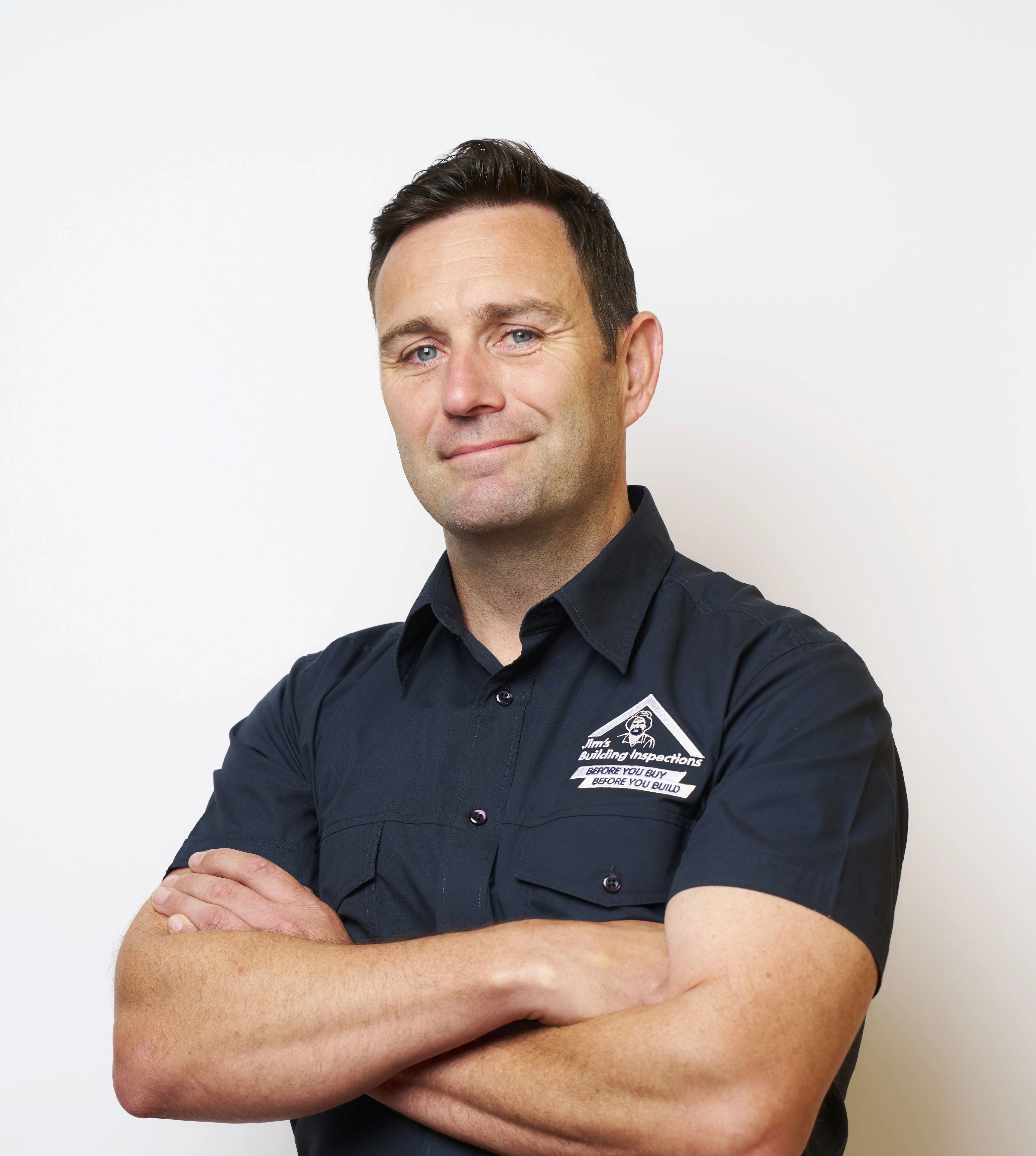 Images Jim's Building Inspections Mount Waverley