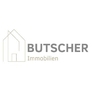 Ben Butscher GmbH in Bamberg - Logo