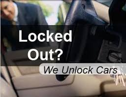 Auto Unlock Specialist Wilmington Black Car Services Wilmington (910)782-2222