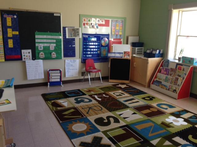Images North Troy KinderCare