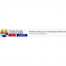 Reinke's Heating Air Conditioning & Electrical