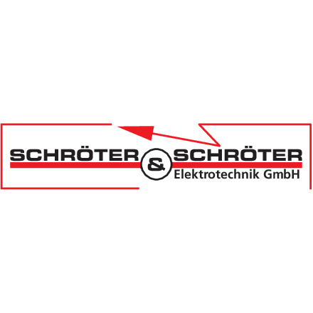 Elektrotechnik GmbH Schröter & Schröter in Mülheim an der Ruhr - Logo