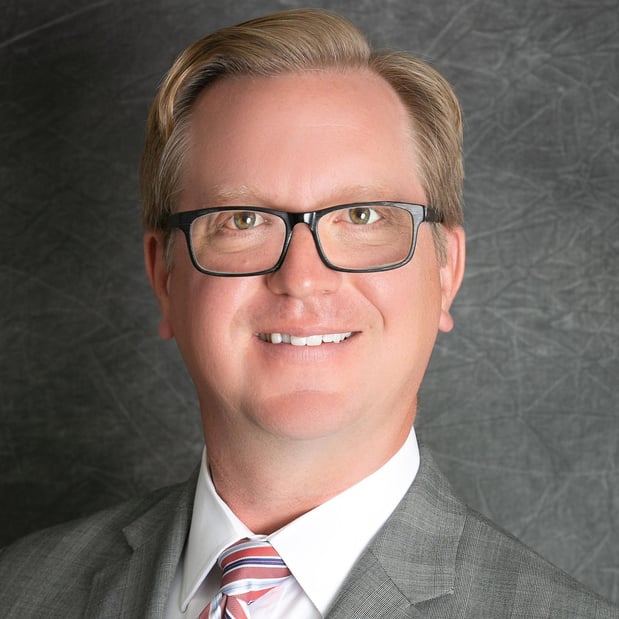 Images Edward Jones - Financial Advisor: Bill Forreider, CFP®|AAMS®