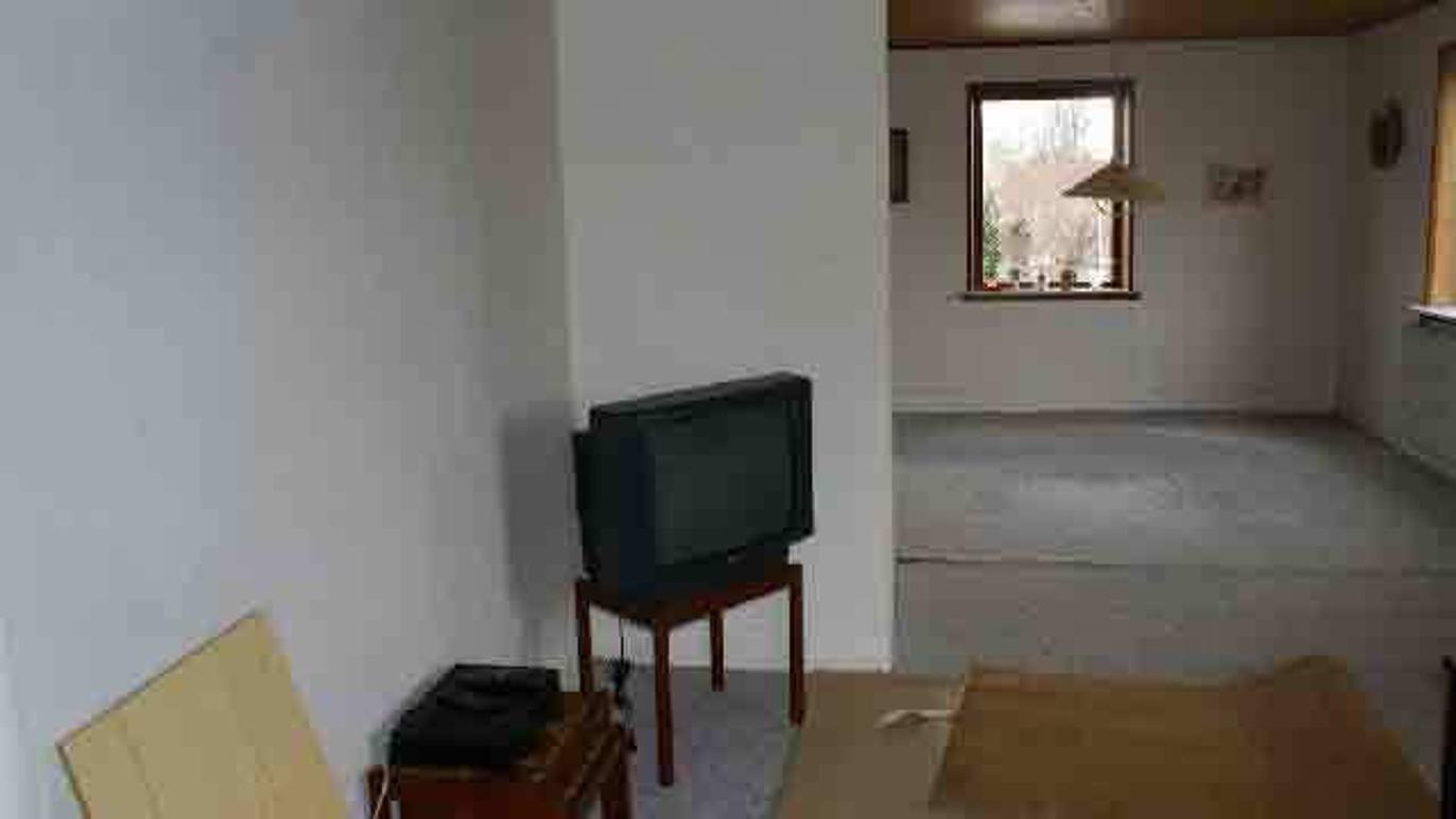 Images Tømrer Bøje