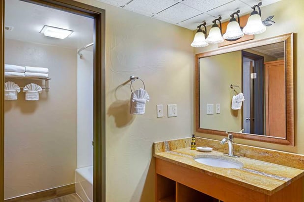 Images Best Western Plus GranTree Inn