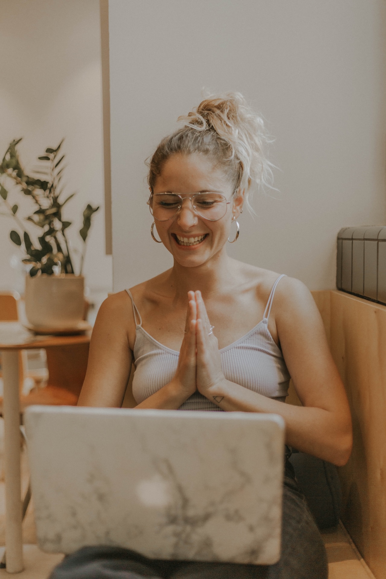 Images Paloma Rodríguez Psicoterapia