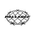 Cercas Mallaref Logo