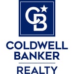 Sonia Dublis, REALTOR Logo