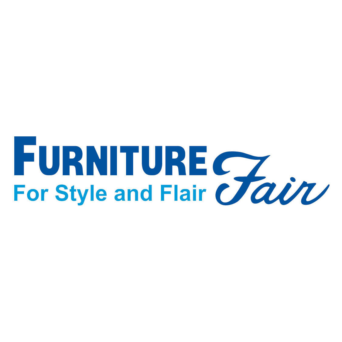 Furniture Fair - Louisville, KY 40299 - (502)890-8686 | ShowMeLocal.com