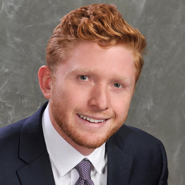 Images Edward Jones - Financial Advisor: Avery S Barlow, ChFC®