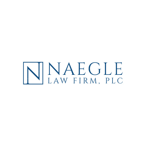 Naegle Law Firm Logo