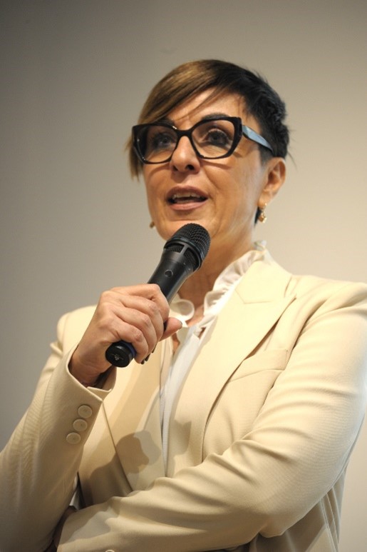 Images Gabriella Scrimieri
