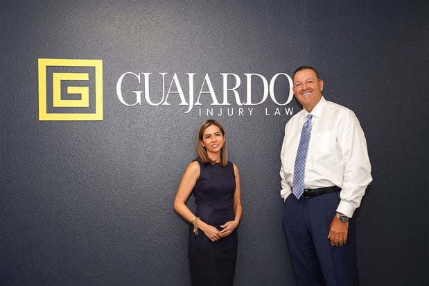 Images Guajardo Injury Law