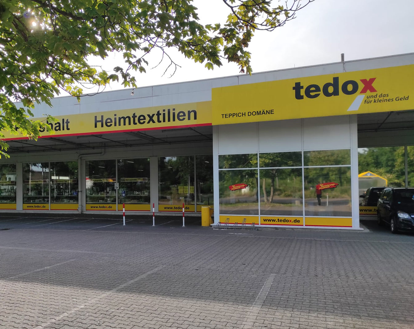 Galerie-Thumbnail