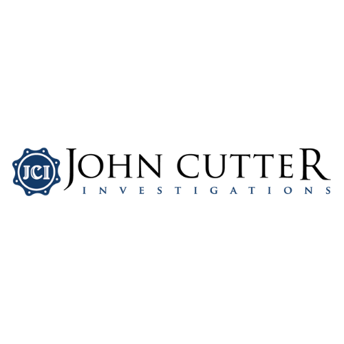John Cutter Investigations
