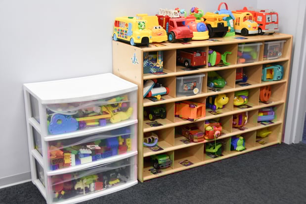 Images Caravel Autism Health