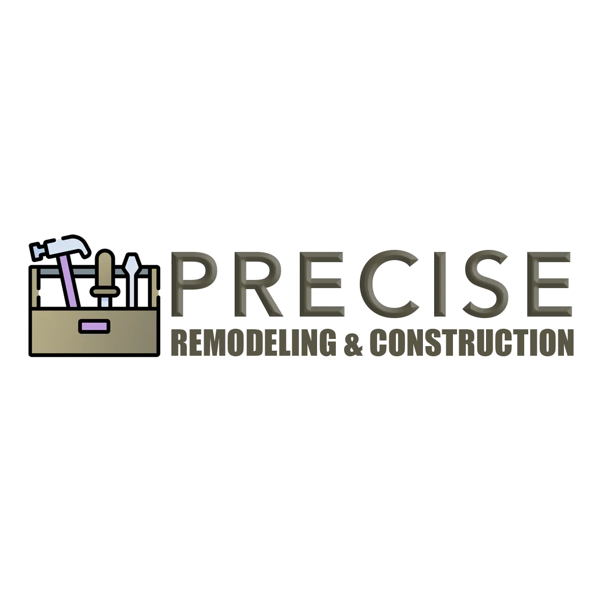 Precise Remodeling & Construction