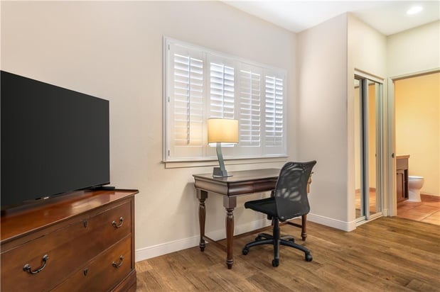 Images Best Western Rose Garden Inn