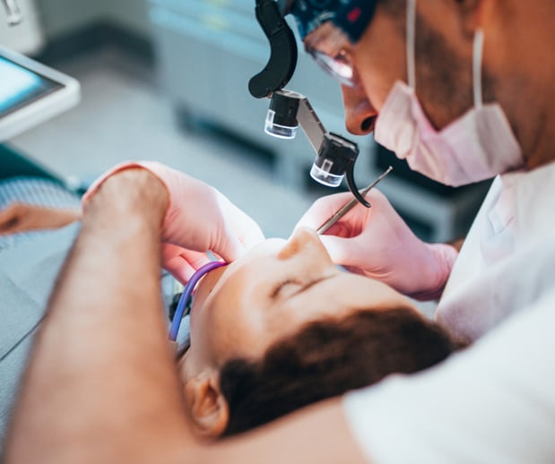 Images Silver State Dental