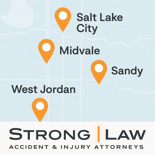 Images Strong Law Accident & Injury Attorneys