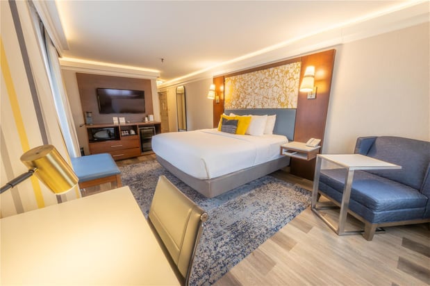 Images The Westfield Inn, BW Signature Collection