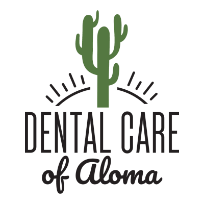 Dental Care of Aloma - Winter Park, FL 32792 - (407)671-6506 | ShowMeLocal.com