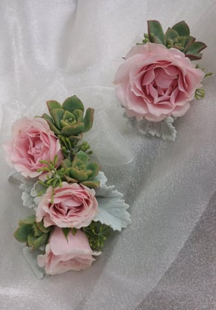 Images Tri-City Florist