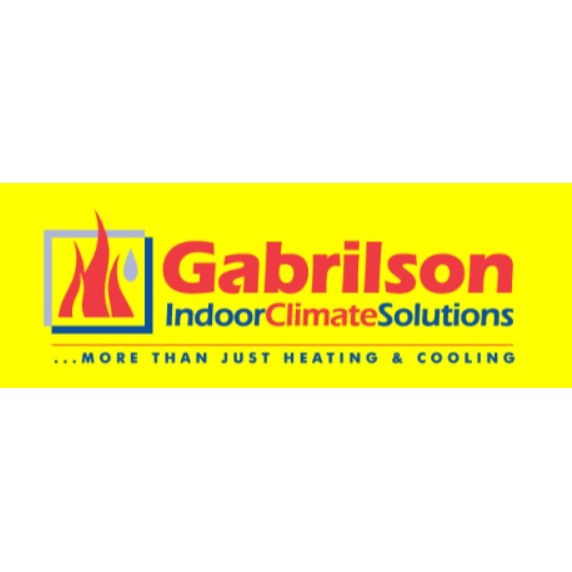 Gabrilson Indoor Climate Solutions