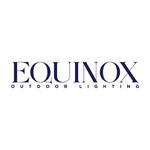 Equinox Outdoor Lighting Logo
