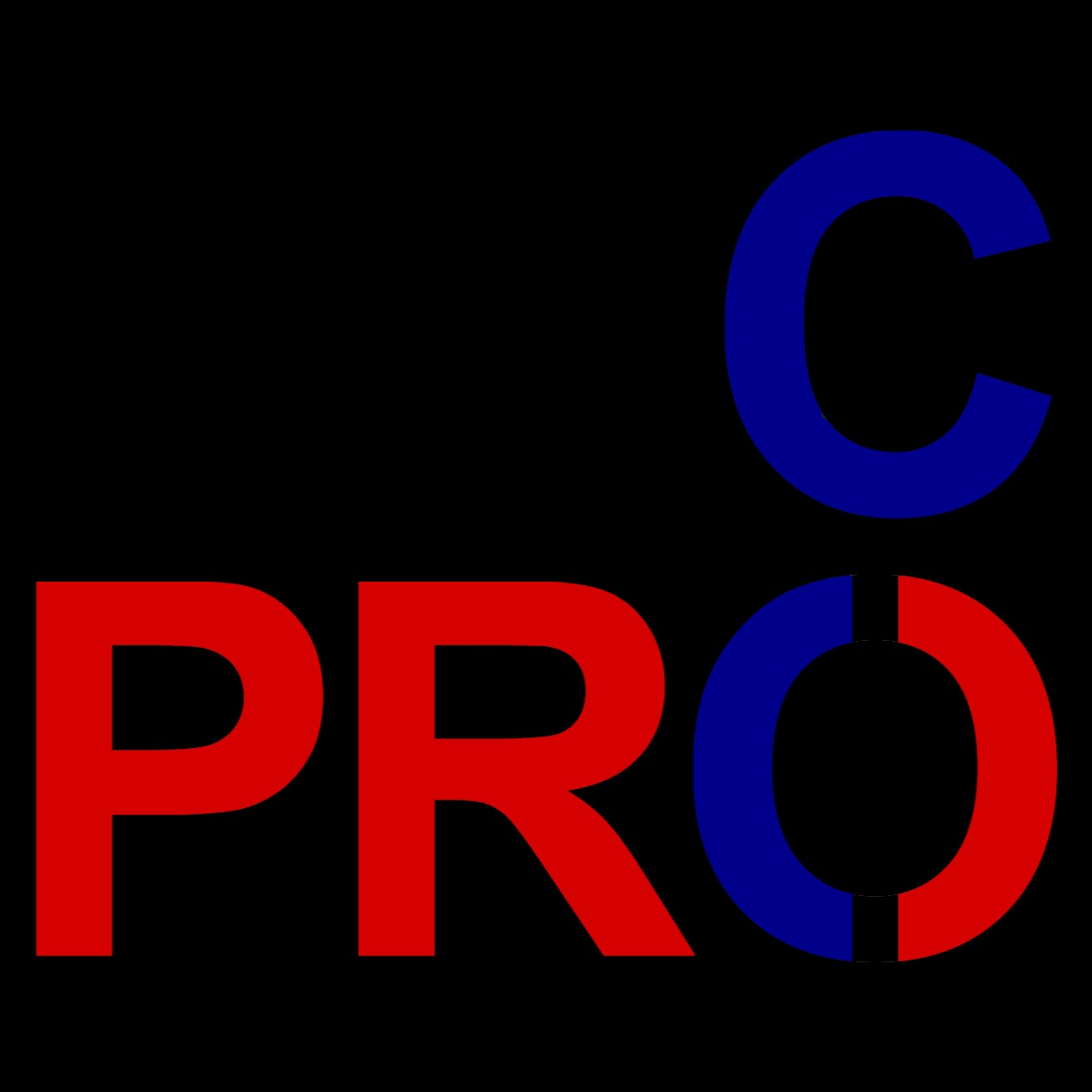 Container Projects LLP Logo