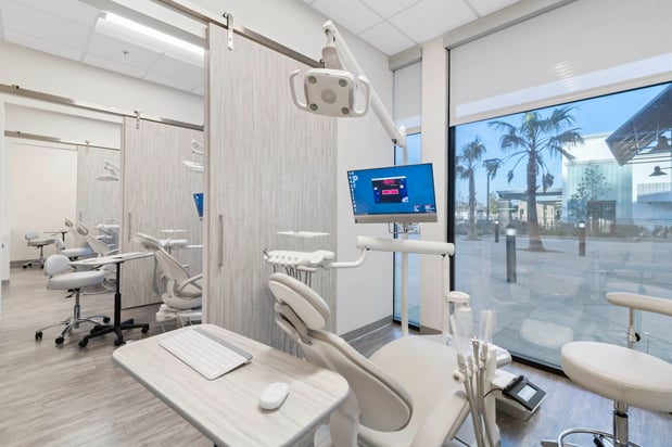 Images The Dental Office of Rancho Cucamonga